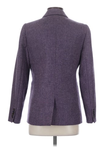 J.Crew Blazer (view 2)