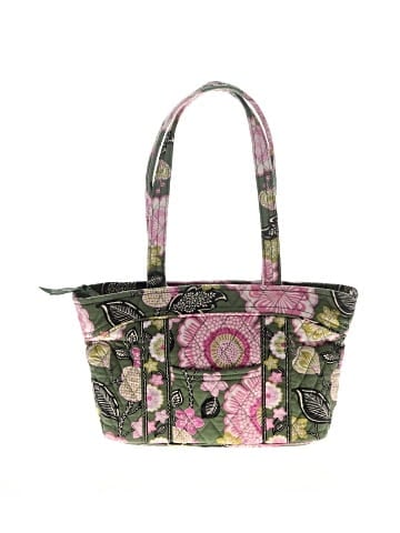 Vera Bradley Shoulder Bag (view 1)