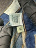 Rag & Bone/JEAN Stars Blue Jeans Size 28 waist - photo 8