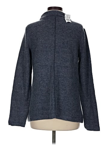 J.Crew Factory Store Fleece (view 2)