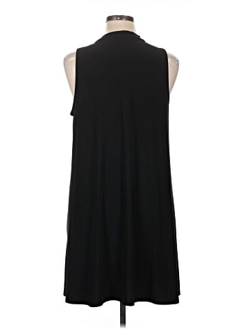 Tiana B. Casual Dress (view 2)