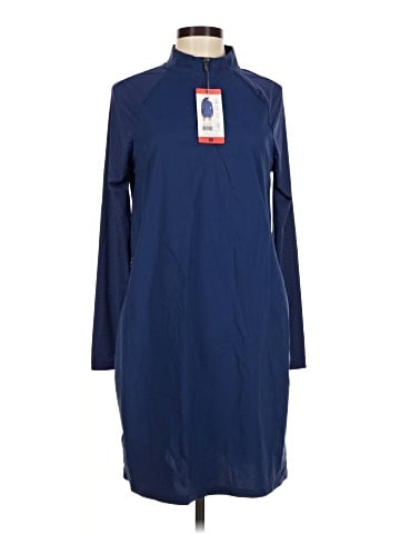Hurley Casual Dress (view 1)