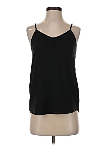 1.State Sleeveless Top (view 1)
