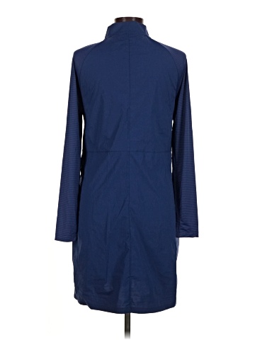 Hurley Casual Dress (view 2)