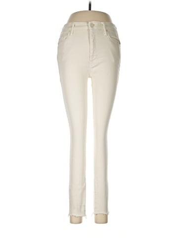 Mother Jeans (view 1)