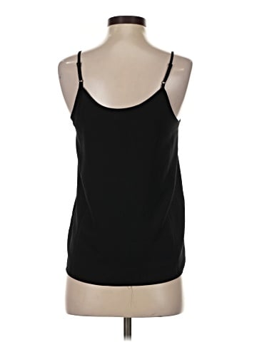 1.State Sleeveless Top (view 2)