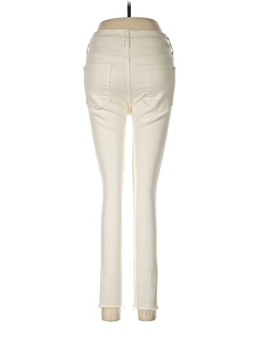 Mother Jeans (view 2)