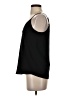 1.State 100% Polyester Black Sleeveless Top Size XS - photo 5