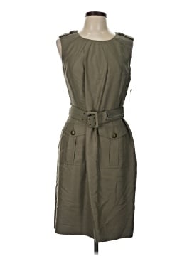 Cremieux Casual Dress (view 1)