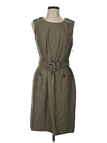Cremieux Casual Dress (view 1)