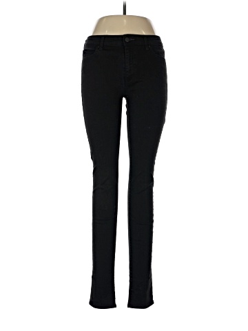 Uniqlo Jeggings (view 1)