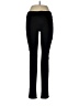 Uniqlo Black Jeggings Size 30 waist - photo 1