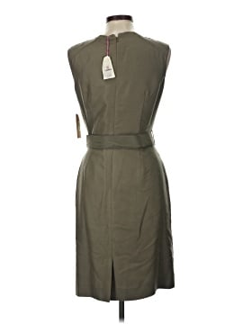 Cremieux Casual Dress (view 2)