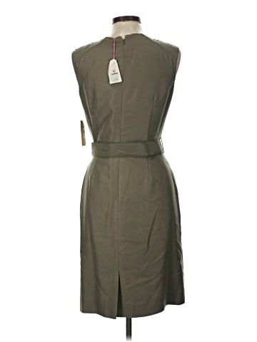 Cremieux Casual Dress (view 2)
