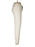Mother Ivory Jeans Size 28 waist - photo 4