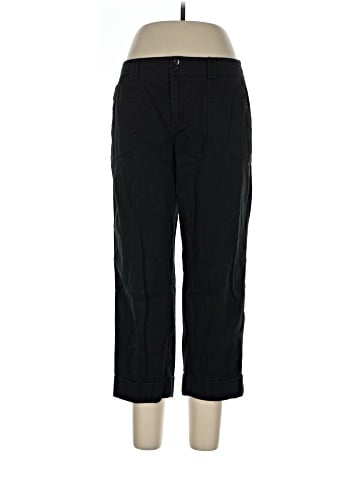 Rafaella Studio Casual Pants (view 1)
