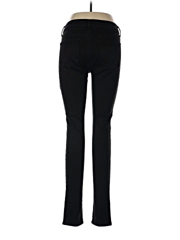 Uniqlo Jeggings (view 2)