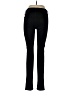 Uniqlo Black Jeggings Size 30 waist - photo 2