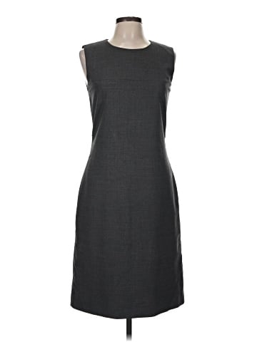J.Crew Casual Dress (view 1)