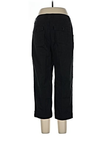 Rafaella Studio Casual Pants (view 2)