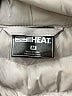 32 Degrees 100% Nylon Gray Jacket Size M - photo 6