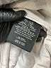 32 Degrees 100% Nylon Gray Jacket Size M - photo 7