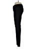 Uniqlo Black Jeggings Size 30 waist - photo 5