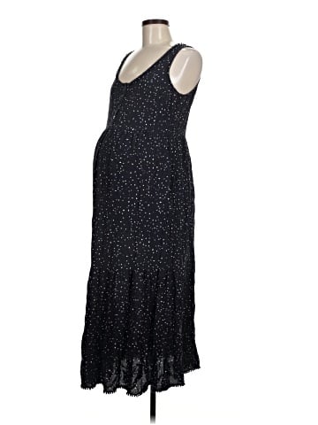 Seraphine Casual Dress (view 1)