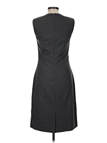 J.Crew Casual Dress (view 2)