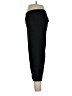 Rafaella Studio Black Casual Pants Size 12 - photo 5