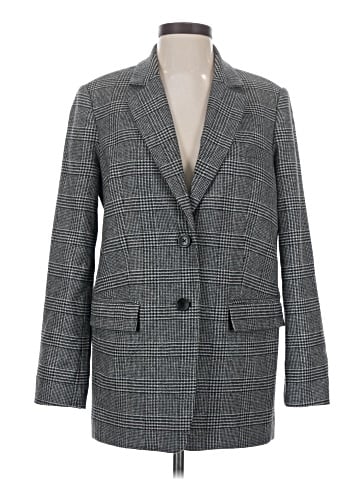 Everlane Blazer (view 1)