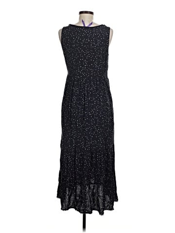 Seraphine Casual Dress (view 2)