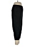 Rafaella Studio Black Casual Pants Size 12 - photo 4