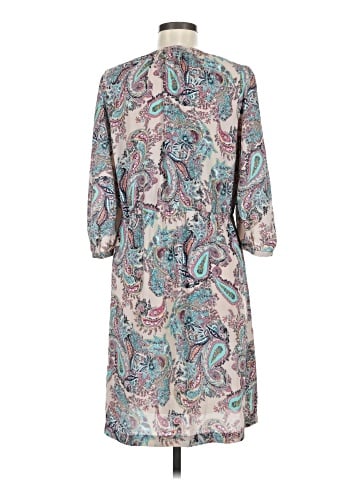 Daniel Rainn Casual Dress (view 2)