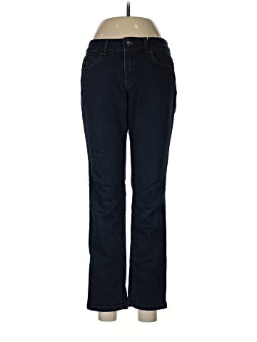 SONOMA life + style Jeans (view 1)