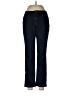 SONOMA life + style Blue Jeans Size 8 - photo 1