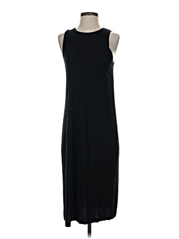 Club Monaco Casual Dress (view 1)