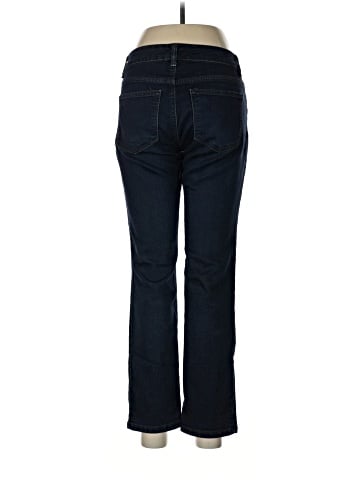 SONOMA life + style Jeans (view 2)