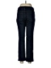 SONOMA life + style Blue Jeans Size 8 - photo 2