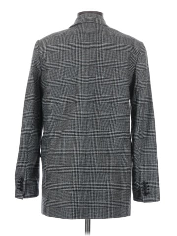 Everlane Blazer (view 2)