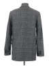 Everlane Houndstooth Gray Blazer Size 0 - photo 2