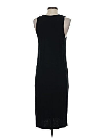 Club Monaco Casual Dress (view 2)