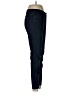 SONOMA life + style Blue Jeans Size 8 - photo 4