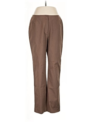 Nina Mclemore Casual Pants (view 1)