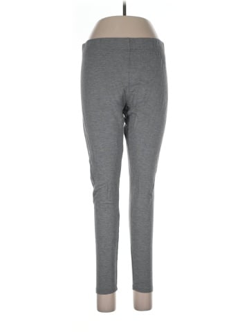 Soma Active Pants (view 1)