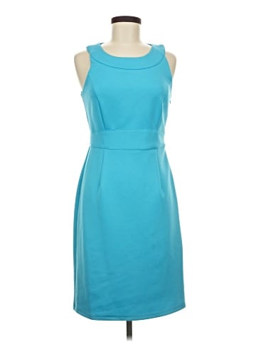 Spense Cocktail Dress (view 1)