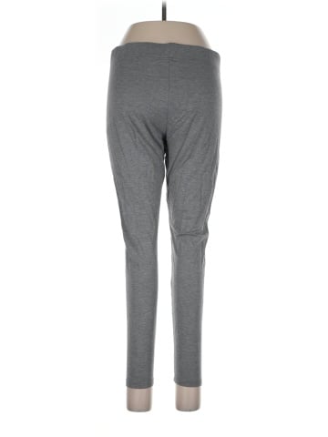Soma Active Pants (view 2)