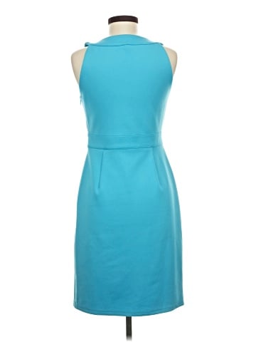 Spense Cocktail Dress (view 2)