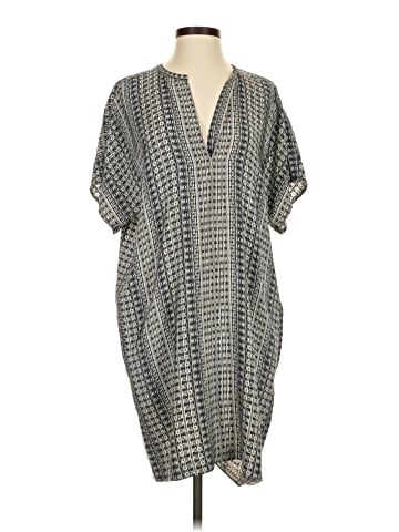 Vince. Casual Dress (view 1)