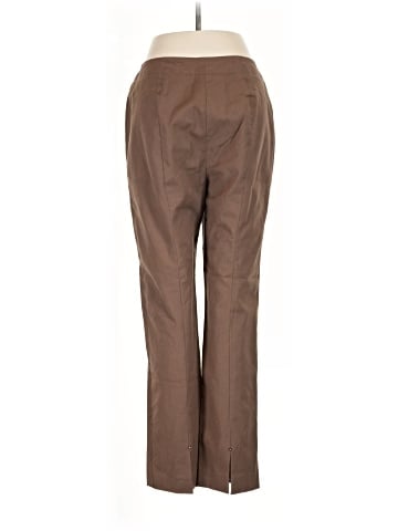 Nina Mclemore Casual Pants (view 2)